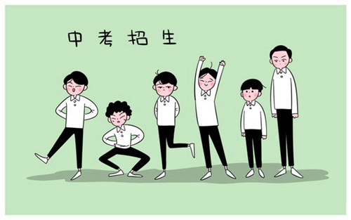 金昌2023年开设汽车装配与维修专业的技工学校有哪些