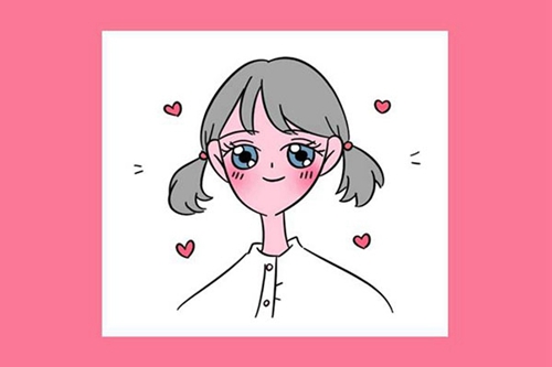 江门2023年计算机动画制作专业哪个中专学校好