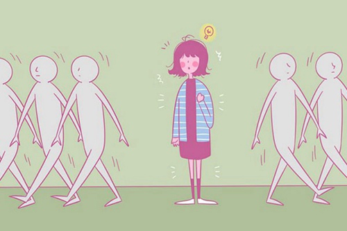 2023年石家庄石油炼制专业职业学校推荐 哪所学校好