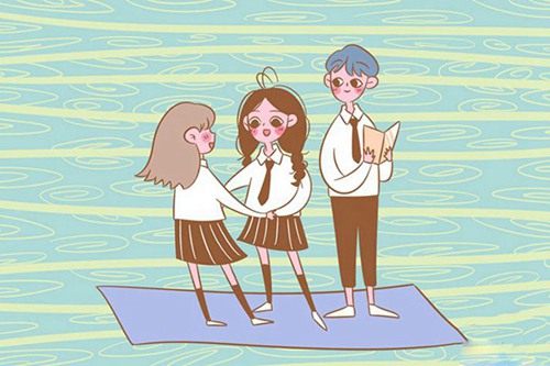 酒泉2023年哪个职业学校的风电运行与检修专业好