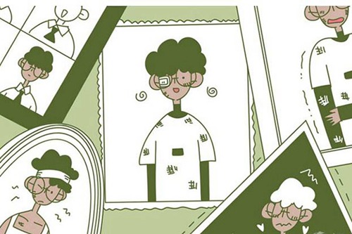 上饶2023年读软件与信息服务专业哪所中专学校好