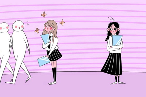 温州2023年开设机电技术应用专业的职业学校有哪些