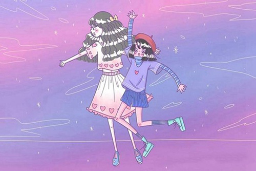 唐山2023年读美发与形象设计专业去哪所学校好