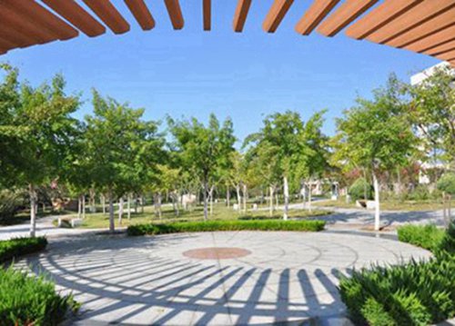 兰州2023年读计算机应用技术专业去哪所学校好