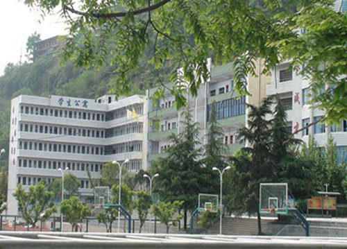 郑州2023年读智能物流专业去哪所学校好
