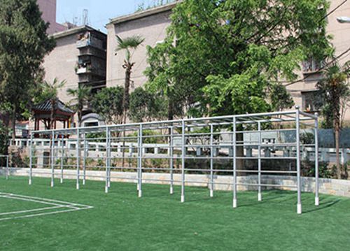 兰州2023年读汽车维修与驾驶专业哪所技工学校好