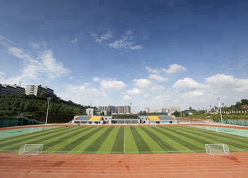 贵阳2023年有哪所学校有临床医学专业