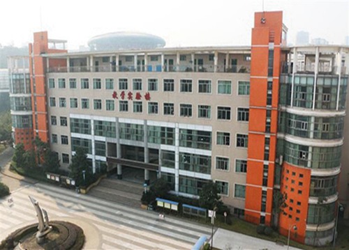 2023年宿迁计算机网络技术专业中专学校哪所好