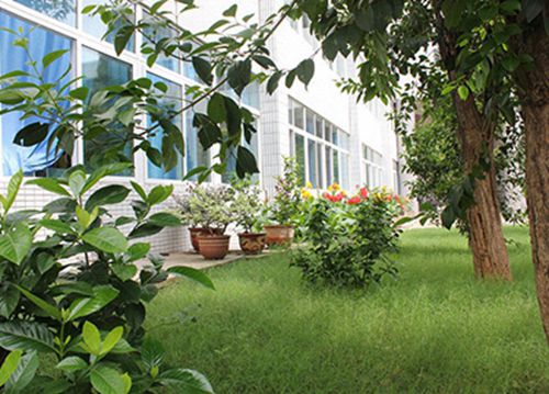 上饶2023年读计算机应用技术专业哪所学校好