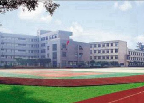 邢台2023年读汽车维修专业哪所学校好