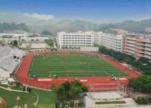 临夏2023年开设园林技术专业的职业学校有哪些