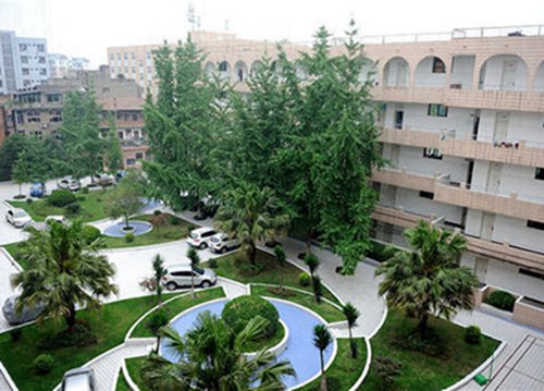 2023年读学前教育专业选择广州哪所中专学校比较好