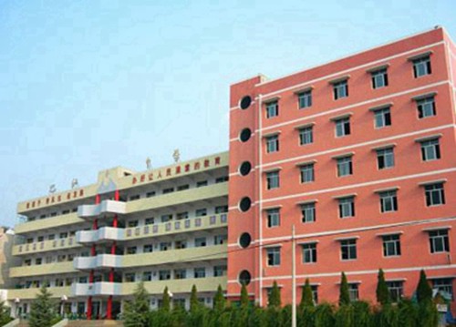 江门2023年哪个中专学校的电气自动化设备安装与维修专业好