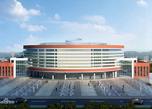 白银2023年掘进工程技术专业哪个技工学校好