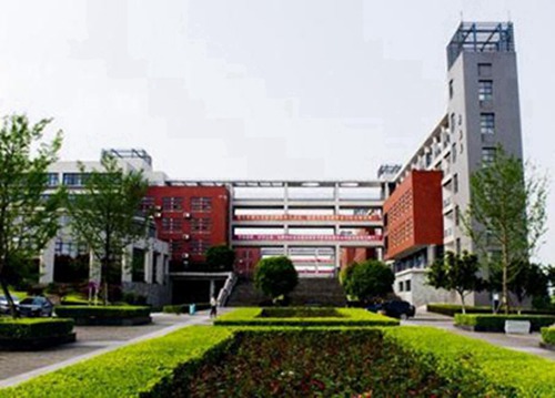 兰州2023年初中生读计算机技术与财会专业有哪些学校