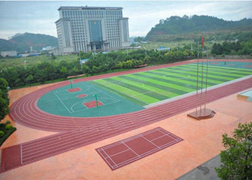 西安2023年哪个职业学校的船舶建造与维修专业好