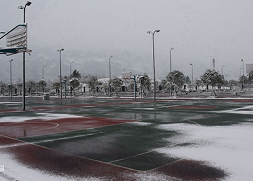 广州2023年读幼儿教育专业哪所技工学校好