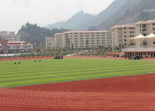 保定2023年建筑工程与施工专业哪个中专学校好