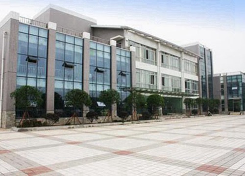 郑州2023年读城市轨道交通专业去哪所学校好