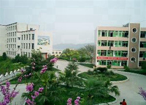 2023年读汽车电子技术应用专业选择郑州哪所中专学校比较好