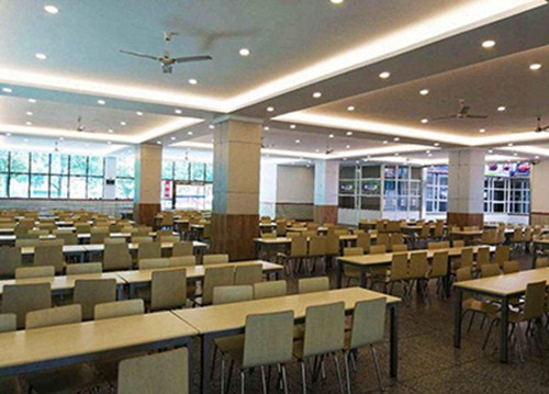 兰州2023年哪个技工学校的学前教育专业好