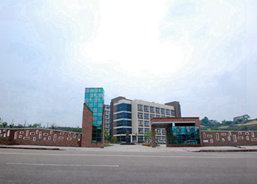 2023年河南机电技术应用专业中专学校推荐 哪所学校好