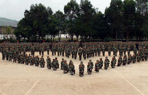 昆明2023年开设汽车检测与维修技术专业的中专学校有哪些