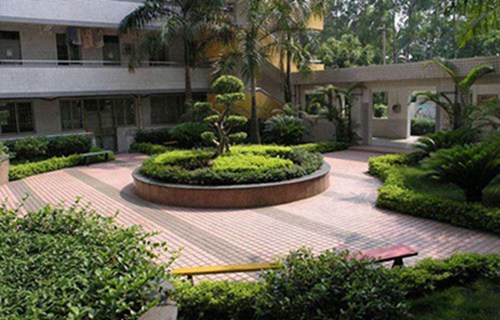 2023年酒泉计算机应用专业职业学校哪所好