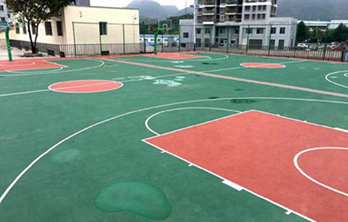 2023年读电脑美术专业选择石家庄哪所职业中学比较好