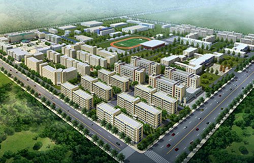 广州2023年计算机平面设计专业哪个职业学校好