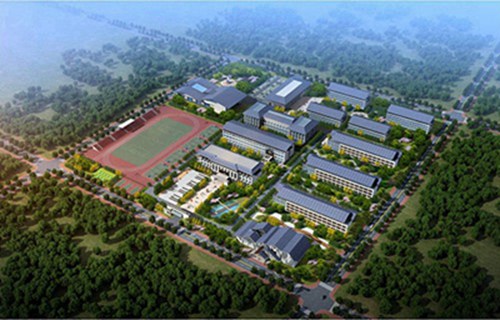 徐州2023年初中生读数控技术应用专业有哪些学校