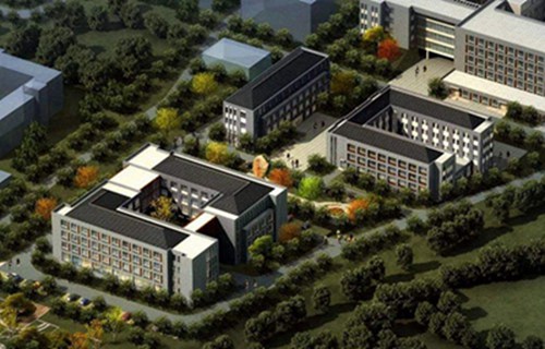 郑州2023年哪个中专学校的电子竞技运动与管理专业好