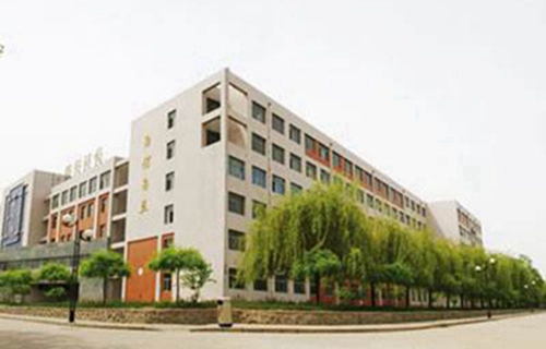 黄冈2023年哪个中专学校的旅游服务与酒店管理专业好