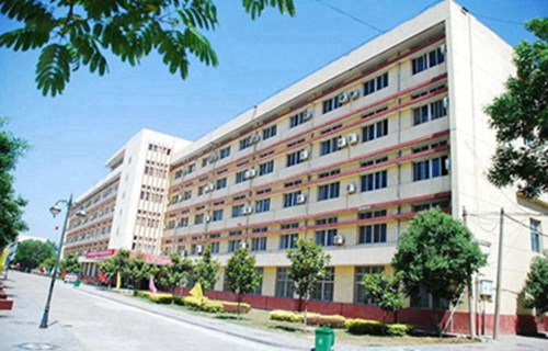2023年沧州医学检验技术专业中专学校推荐 哪所学校好