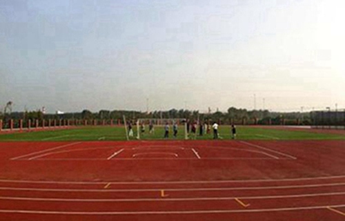 2023年十堰电子商务专业技工学校哪所好