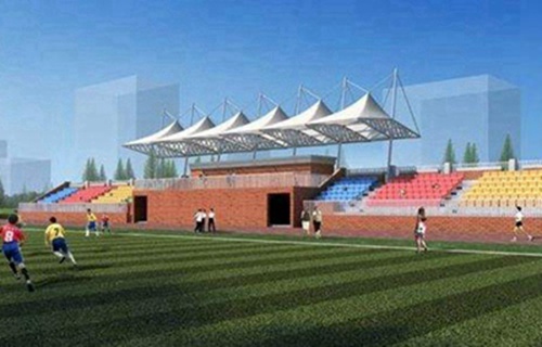 2023年贵阳文秘专业中专学校哪所好