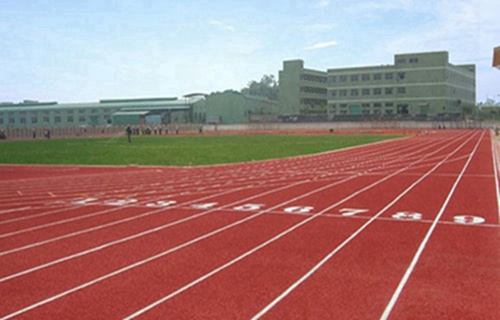 庆阳2023年读计算机及应用专业哪所职业学校好