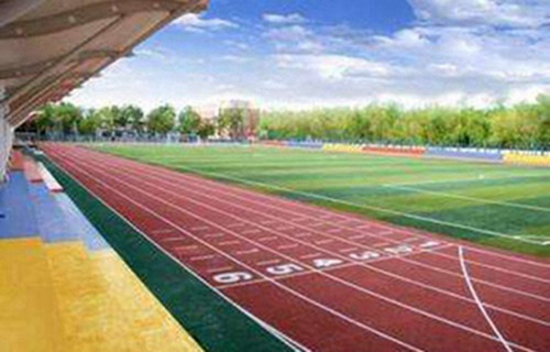 重庆2023年手机维修专业哪个职业学校好