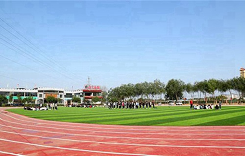 2023年读电焊电工专业选择白银哪所职业学校比较好