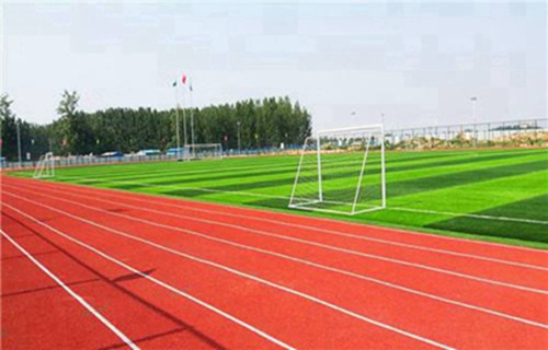 定西2023年读建筑装饰专业哪所中专学校好