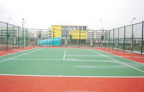 桂林2023年读电子技术应用专业哪所学校好