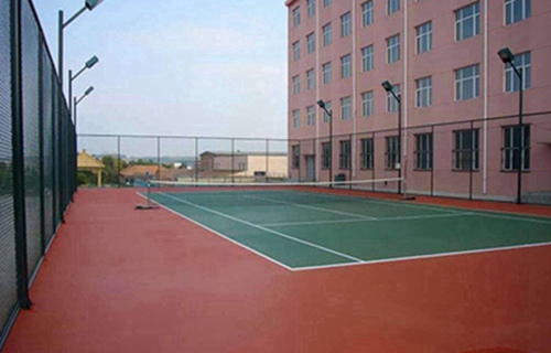 临夏2023年比较好且开设有学前教育专业的大专学校有哪些