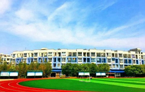 孝感2023年护理专业哪个中专学校好