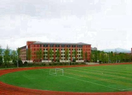 定西2023年会计电算化专业哪个中专学校好