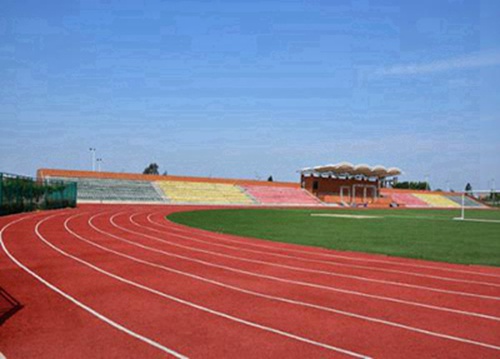 宜春2023年初中生读计算机及应用专业哪所学校好
