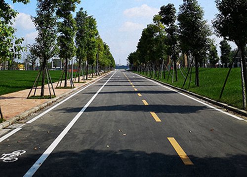 盐城2023年读工程监理专业哪所学校好