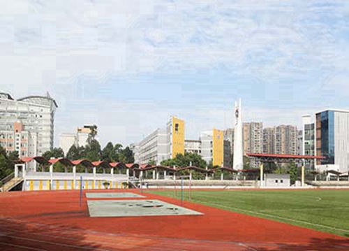 西安2023年读考古绘图专业哪所中专学校好