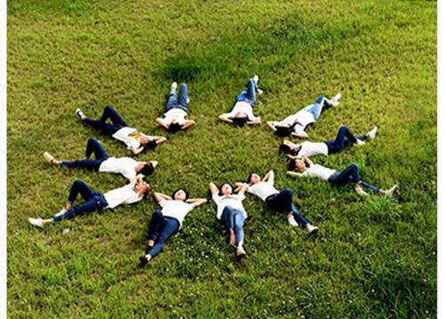 天水2023年哪个职业学校的建筑设备与维修专业好