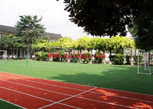 2023年茂名商务文秘专业中专学校哪所好