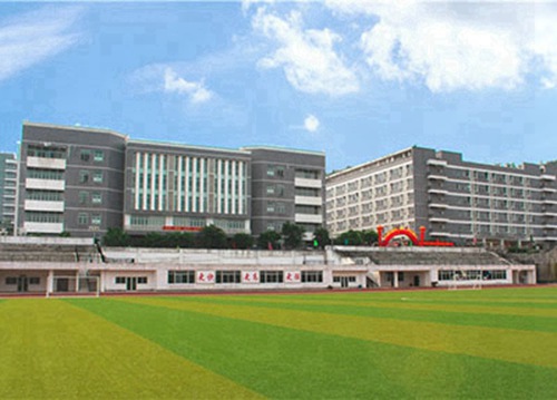 兰州2023年读飞机维修专业哪所技工学校好